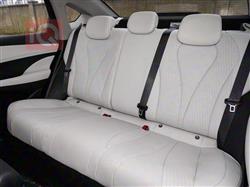 بي واي دي سيل 05 DM-i